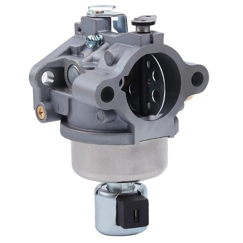 Dalom 20 853 33-S Carburetor for Kohler Courage 20HP SV600 SV590 SV470 SV480 SV530 SV540 SV610 SV620 18HP Engine Toro Lawn Mower - Image 3